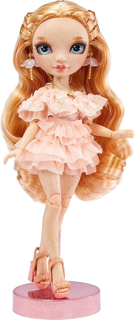 victoria doll nude|Victoria Doll